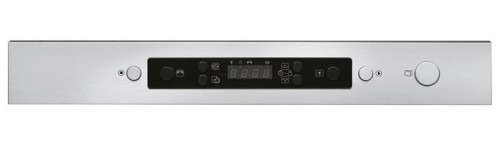 Whirlpool AMW 4910 IX