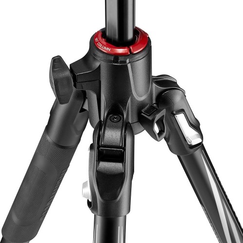 Manfrotto MKBFRA4GTXP-BH