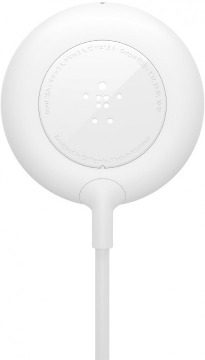 Belkin WIA005