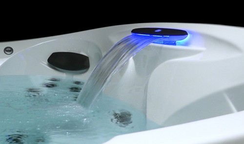 Jacuzzi J-445 213x213