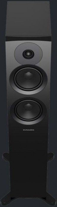 Dynaudio Emit 30