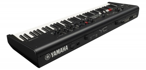 Yamaha YC73