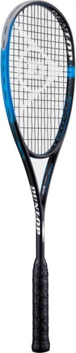 Dunlop Sonic Core Pro 130