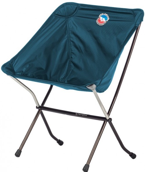 Big Agnes Skyline UL Chair