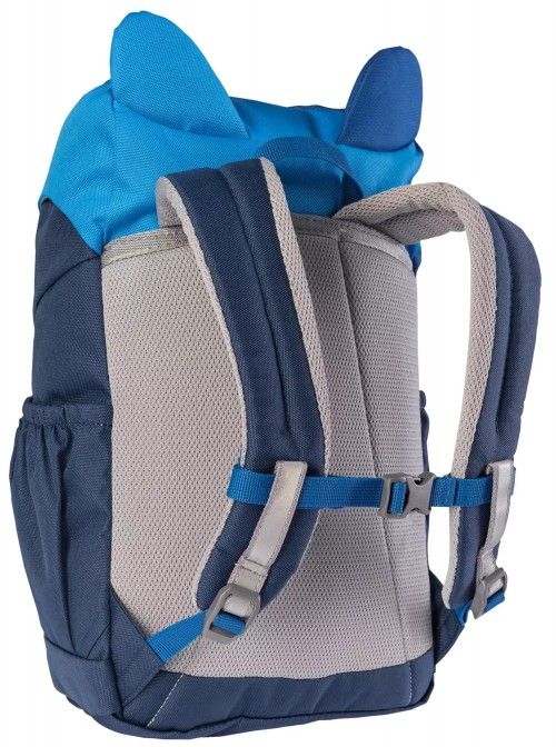 Deuter Kikki 8L