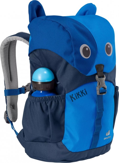 Deuter Kikki 8L