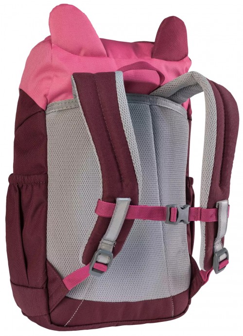 Deuter Kikki 8L