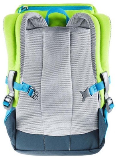 Deuter Schmusebar 3612020