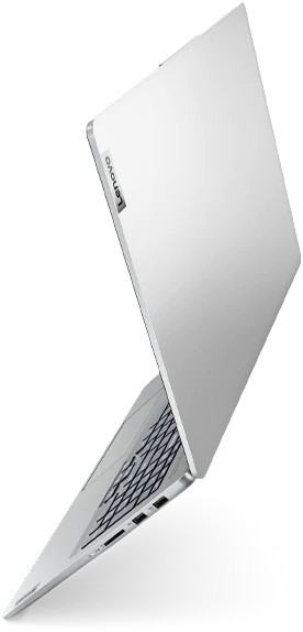 Lenovo IdeaPad 5 Pro 16ACH6