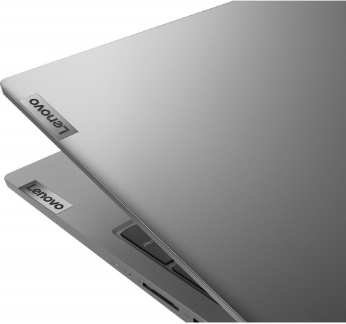 Lenovo IdeaPad 5 15ALC05