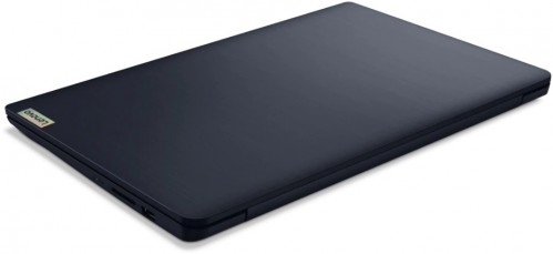 Lenovo IdeaPad 3 14ALC6