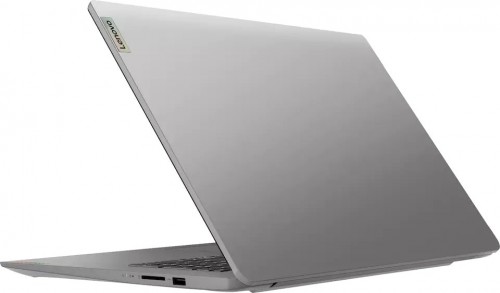 Lenovo IdeaPad 3 17ALC6