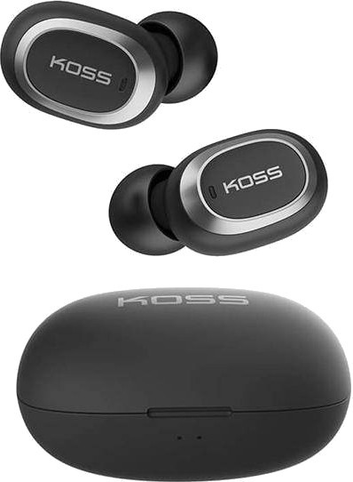 Koss TWS250i