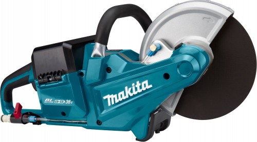 Makita DCE090ZX1