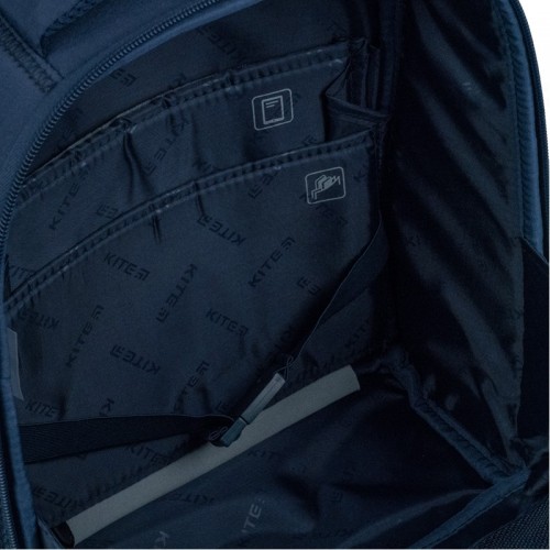 KITE Cross-Country SETK21-555S-1