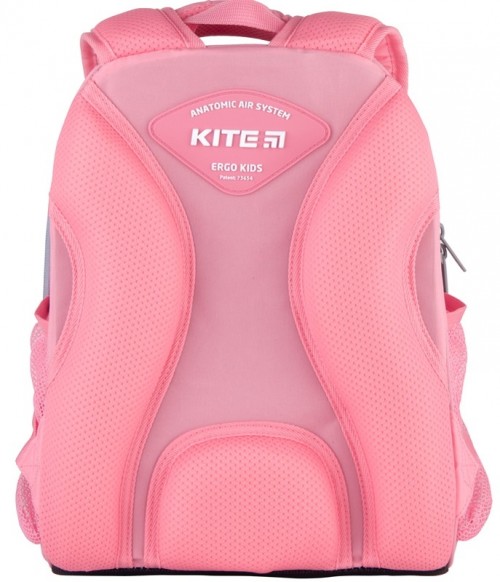 KITE Studio Pets SP21-555S-2