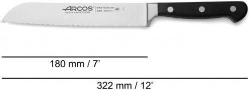 Arcos Opera 226400