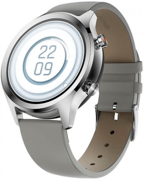 Mobvoi TicWatch C2 Plus 20mm