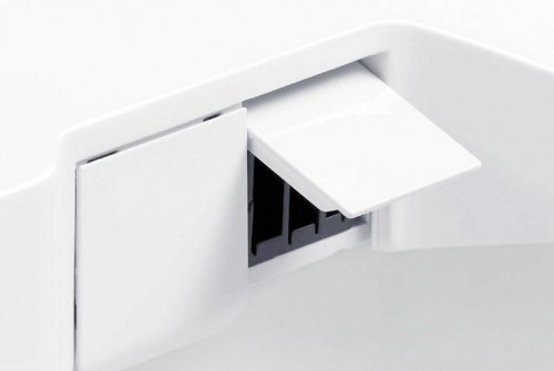 Villeroy & Boch Subway 2.0 5614R4R1
