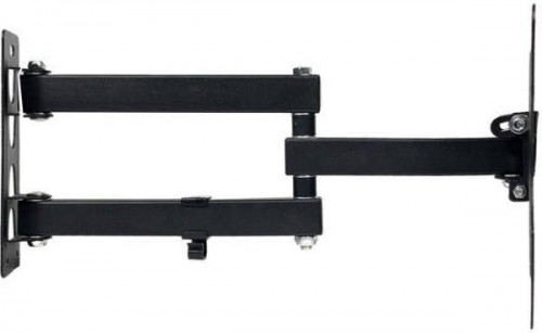 Charmount MCR-X200