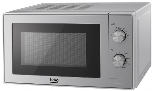 Beko MOC 20100 S