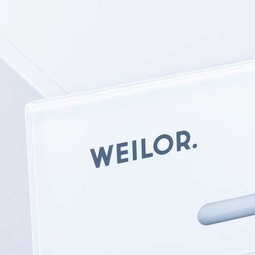 Weilor PBSR 52301 GLASS WH 1100 LED Strip