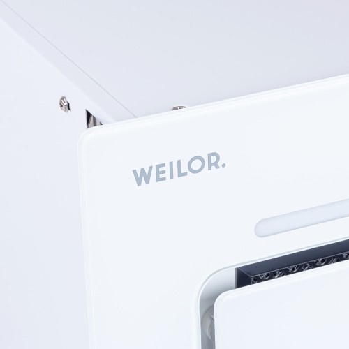 Weilor PBSR 62301 FULL GLASS WH 1100 LED Strip