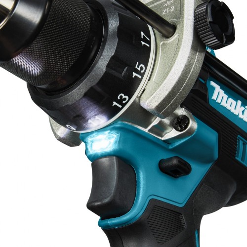 Makita DHP486Z