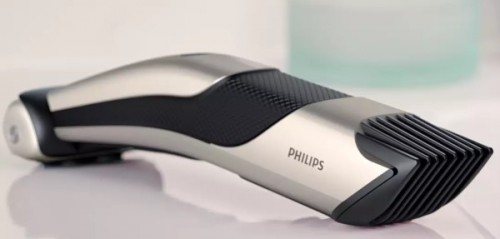 Philips Series 7000 BG7025