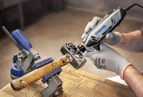 Dremel 4250