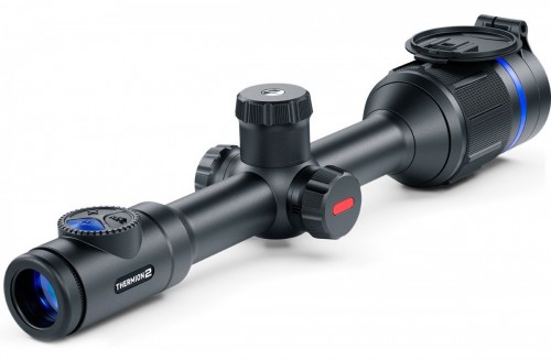 Pulsar Thermion 2 XQ38