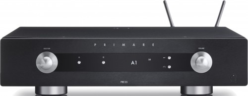 Primare PRE35 Prisma