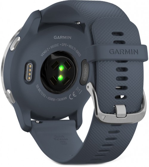 Garmin Venu 2