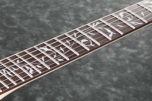 Ibanez JEM-JR LH
