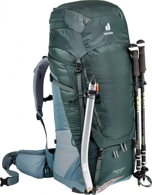 Deuter Aircontact 65+10 2021