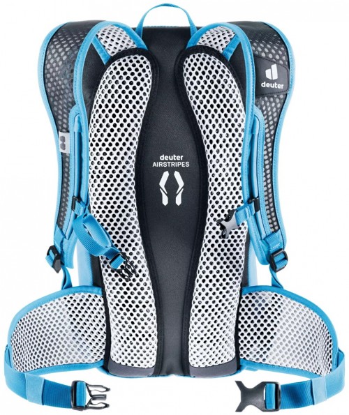 Deuter Race 8 2021