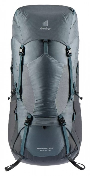 Deuter Aircontact Lite 60+10 SL 2021