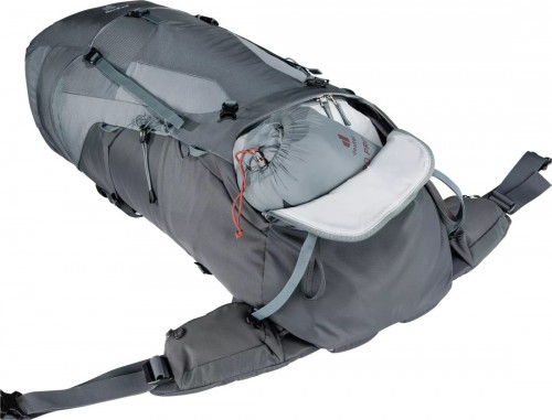 Deuter Aircontact Lite 60+10 SL 2021