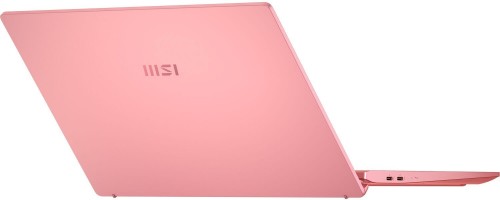 MSI Prestige 14 Evo A11M