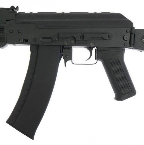 CYMA CM047C