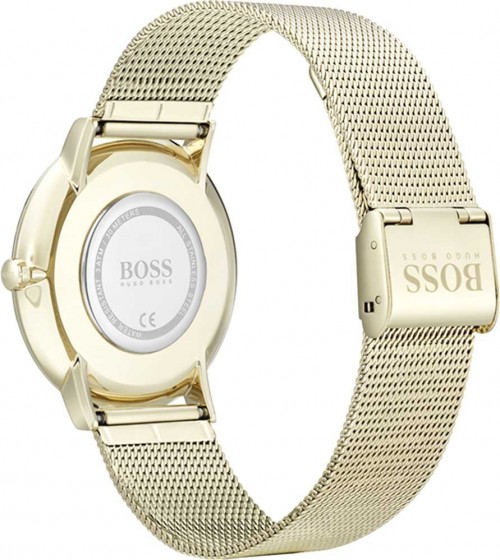 Hugo Boss 1513735