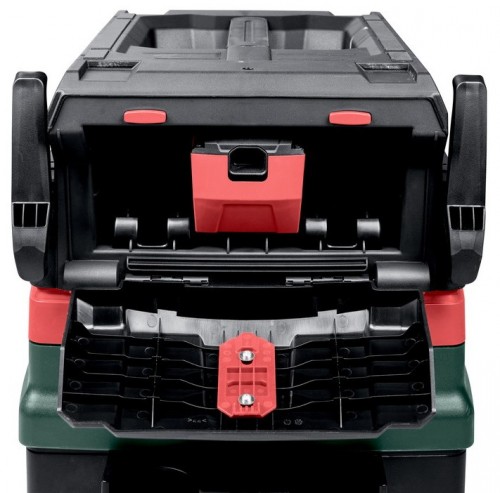 Metabo ASR 36 18 BL 25 M SC