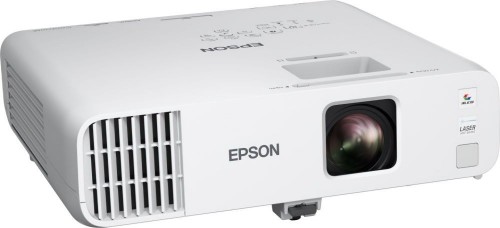 Epson EB-L200F