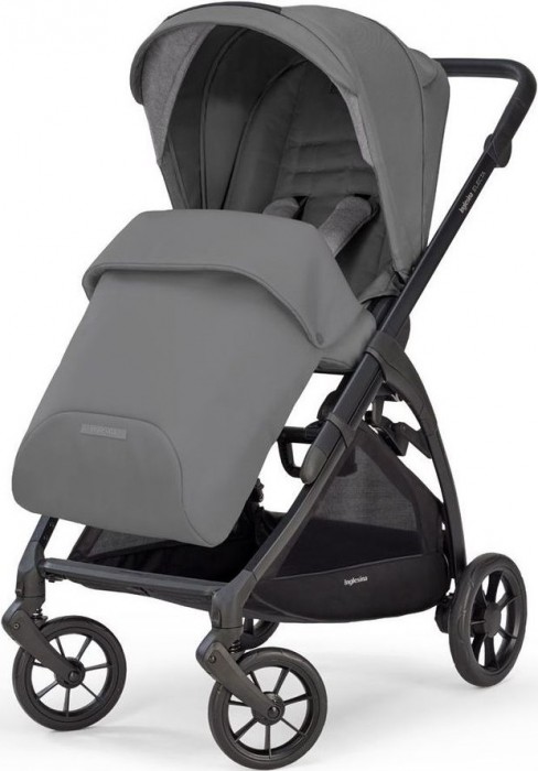 Inglesina Electa 2 in 1