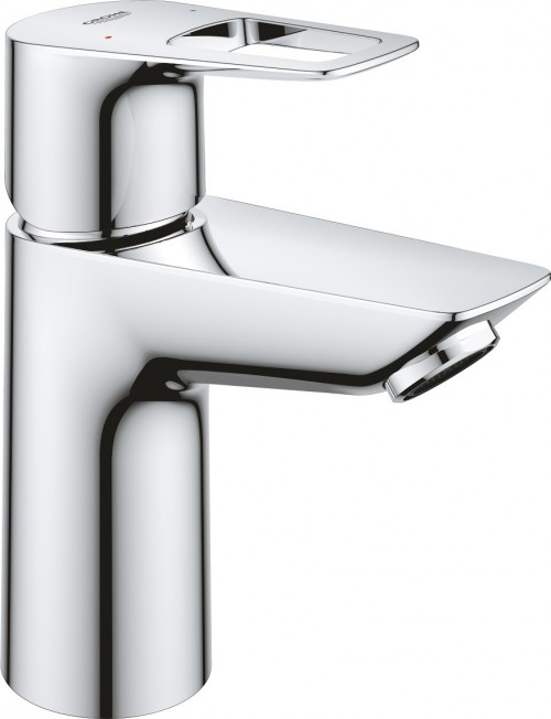 Grohe BauLoop 23878001