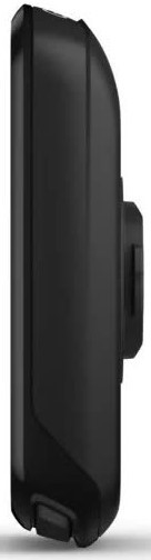 Garmin Edge 830