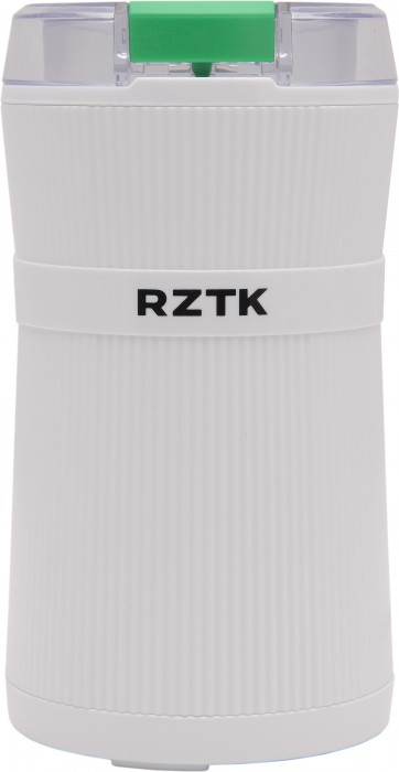 RZTK CG 355R