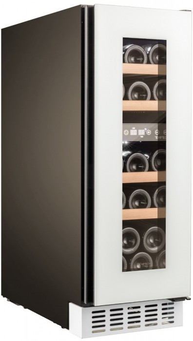 Temptech OX30DRW