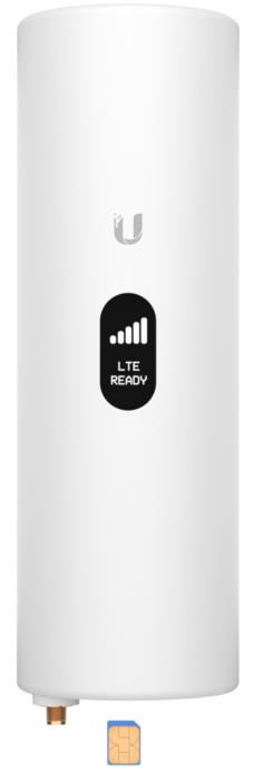 Ubiquiti UniFi LTE Pro