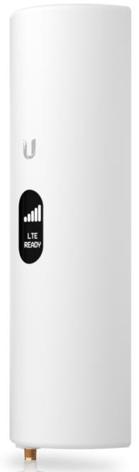 Ubiquiti UniFi LTE Pro